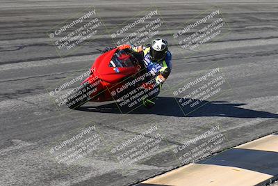 media/Nov-30-2025-TrackXperience (Sun) [[c0061d280f]]/2-Level 2/Session 2 (Bowl)/